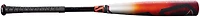 Louisville Slugger Select PWR 2023 Senior League Baseball Bat -3