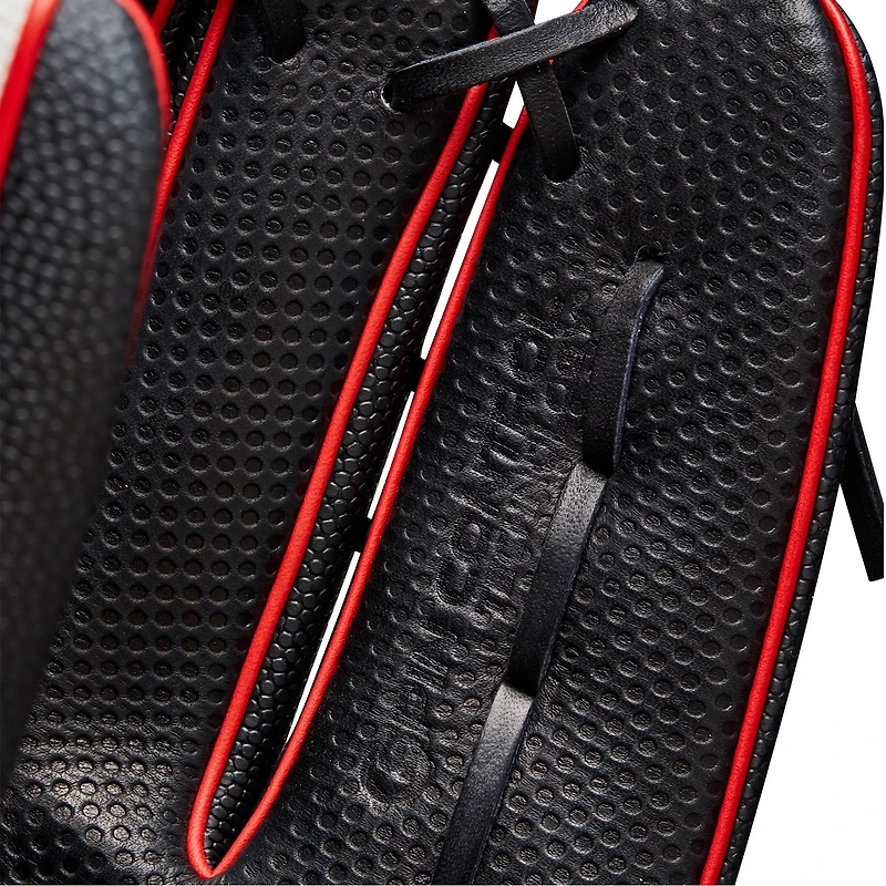 Wilson 12.75 in A2000 Outfield Baseball Glove