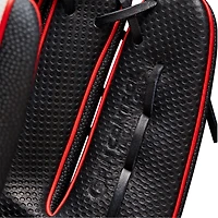 Wilson 12.75 in A2000 Outfield Baseball Glove