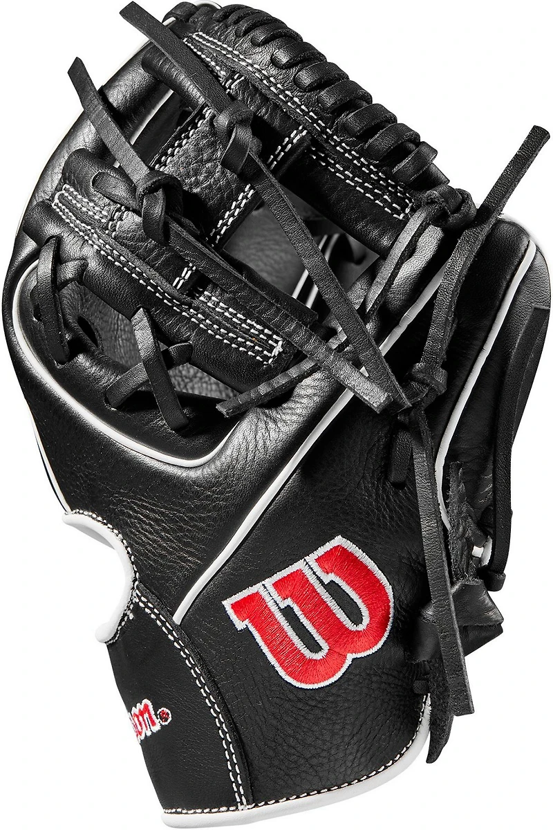 Wilson 10 in Training Infield Glove