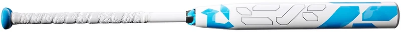 DeMarini CF 2023 Fastpitch Softball Bat -11
