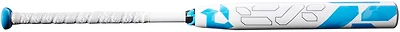 DeMarini CF 2023 Fastpitch Softball Bat -11