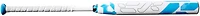DeMarini CF 2023 Fastpitch Softball Bat -11