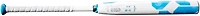 DeMarini CF 2023 Fastpitch Softball Bat -11