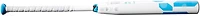 DeMarini CF 2023 Fastpitch Softball Bat -11