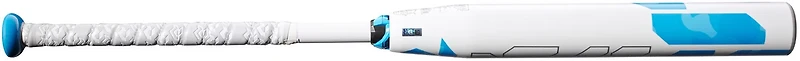 DeMarini CF 2023 Fastpitch Softball Bat -11
