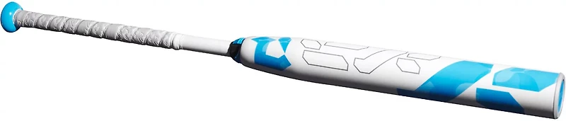 DeMarini CF 2023 Fastpitch Softball Bat -11