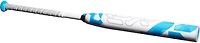 DeMarini CF 2023 Fastpitch Softball Bat -11