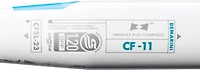 DeMarini CF 2023 Fastpitch Softball Bat -11
