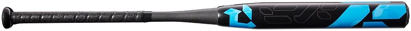 DeMarini CF 2023 Fastpitch Softball Bat -8