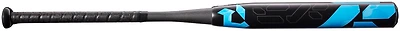 DeMarini CF 2023 Fastpitch Softball Bat -8