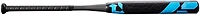 DeMarini CF 2023 Fastpitch Softball Bat -8