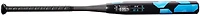 DeMarini CF 2023 Fastpitch Softball Bat -8