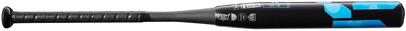 DeMarini CF 2023 Fastpitch Softball Bat -8