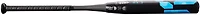 DeMarini CF 2023 Fastpitch Softball Bat -8