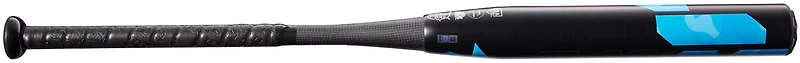 DeMarini CF 2023 Fastpitch Softball Bat -8