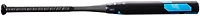 DeMarini CF 2023 Fastpitch Softball Bat -8