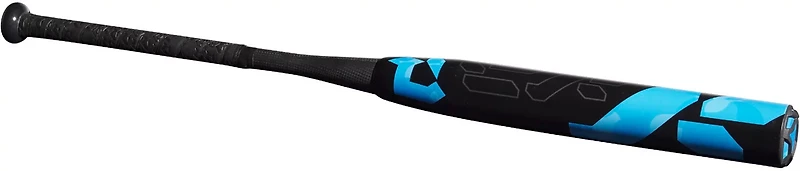 DeMarini CF 2023 Fastpitch Softball Bat -8