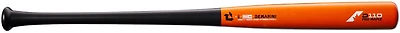 DeMarini DX110 Pro Baseball Bat -3