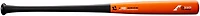 DeMarini DX110 Pro Baseball Bat -3