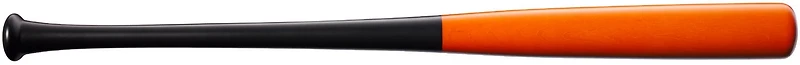 DeMarini DX110 Pro Baseball Bat -3