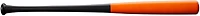 DeMarini DX110 Pro Baseball Bat -3