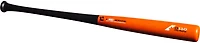 DeMarini DX110 Pro Baseball Bat -3