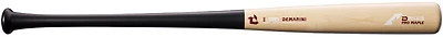 DeMarini DX243 Pro Baseball Bat -3