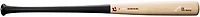 DeMarini DX243 Pro Baseball Bat -3