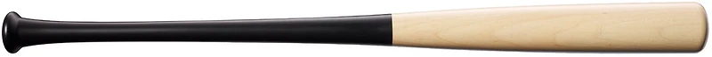 DeMarini DX243 Pro Baseball Bat -3