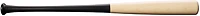 DeMarini DX243 Pro Baseball Bat -3