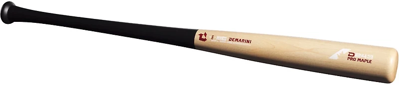 DeMarini DX243 Pro Baseball Bat -3