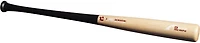 DeMarini DX243 Pro Baseball Bat -3