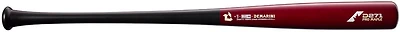 DeMarini DX271 Pro Baseball Bat -3