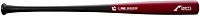 DeMarini DX271 Pro Baseball Bat -3