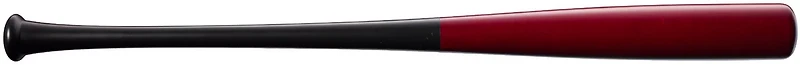 DeMarini DX271 Pro Baseball Bat -3