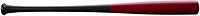 DeMarini DX271 Pro Baseball Bat -3