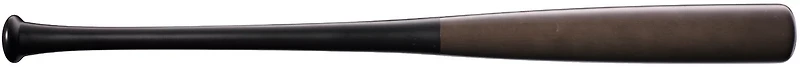DeMarini DX113 Pro Baseball Bat -3