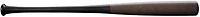 DeMarini DX113 Pro Baseball Bat -3