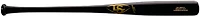 Louisville Slugger Select Cut B9 Mix Baseball Bat