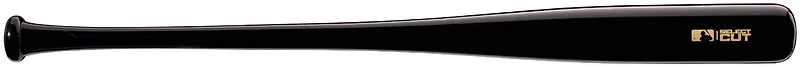 Louisville Slugger Select Cut B9 Mix Baseball Bat