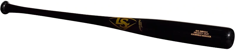 Louisville Slugger Select Cut B9 Mix Baseball Bat