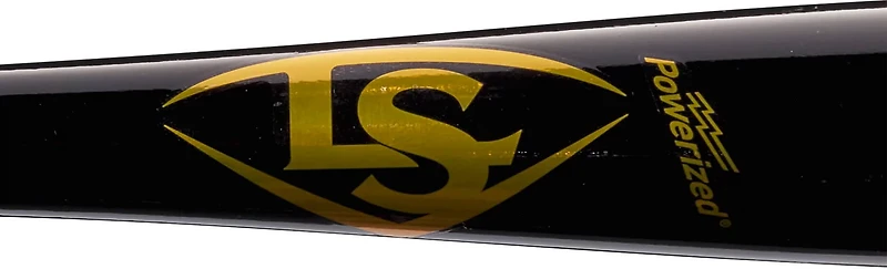 Louisville Slugger Select Cut B9 Mix Baseball Bat