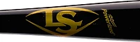 Louisville Slugger Select Cut B9 Mix Baseball Bat