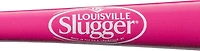 Louisville Slugger Genuine Wood Baseball Bat