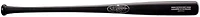 Louisville Slugger Genuine Wood Baseball Bat
