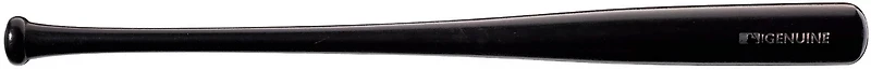Louisville Slugger Genuine Wood Baseball Bat