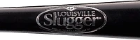 Louisville Slugger Genuine Wood Baseball Bat