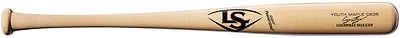Louisville Slugger Youth Prime Series CB35 Bellinger Baseball Bat -8