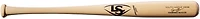 Louisville Slugger Youth Prime Series CB35 Bellinger Baseball Bat -8